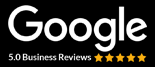 317 Roofing and Restorations Reviews