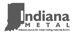 Indiana Metal Logo copy