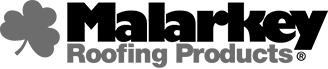 Malarky Logo-2 copy
