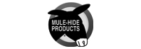 MuleHide-Logo