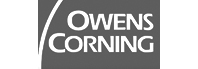 Owens Corning Logo