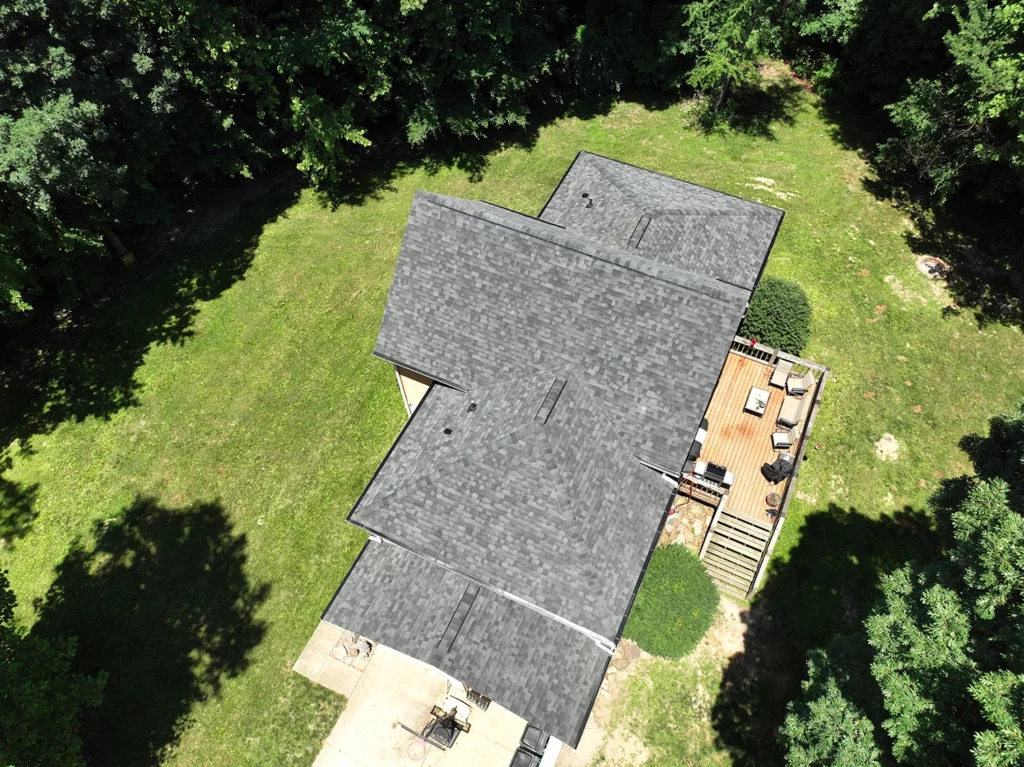 roofing contractors