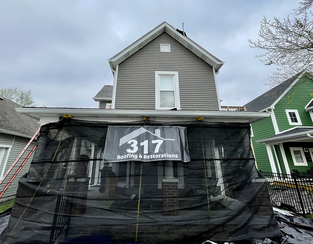 roofing companies near me