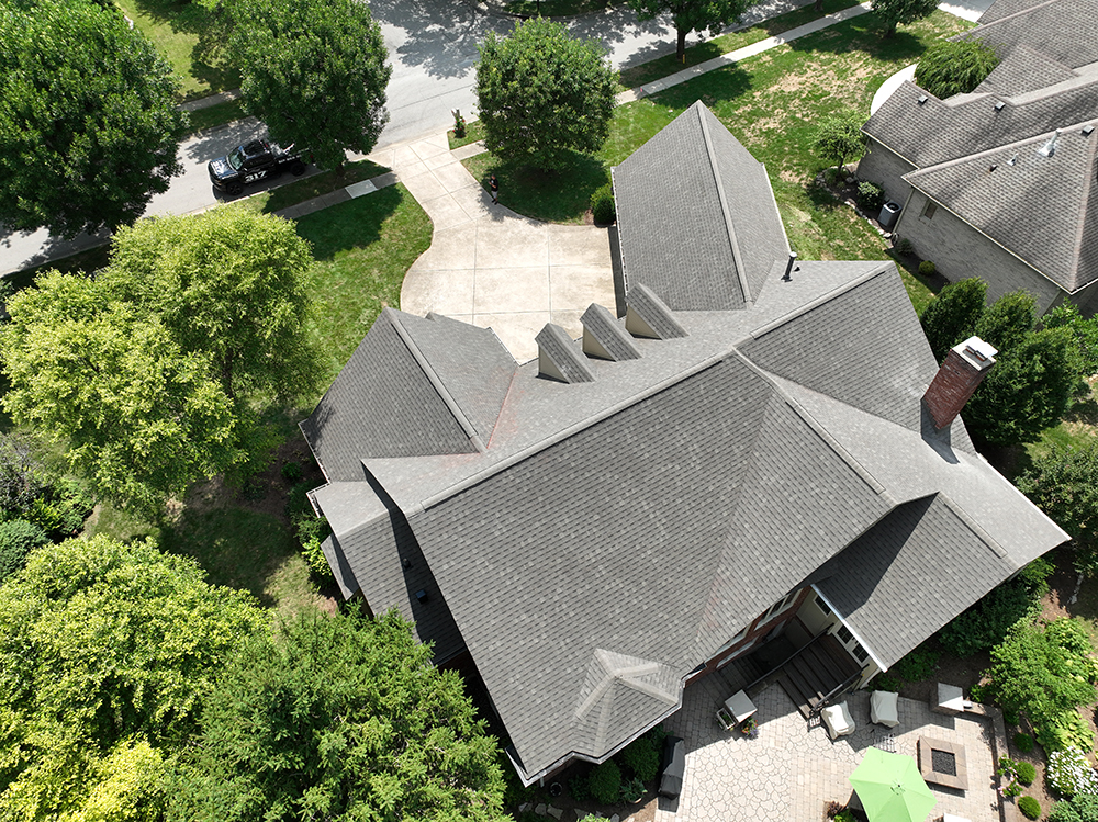 default - 317 Roofing & Restorations Roofing-companies-near-me
