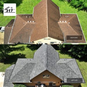 317_Roofing__Restorations_Martinsville_Roofing_4 - 317 Roofing & Restorations Professional Roofing Services for Martinsville Homeowners